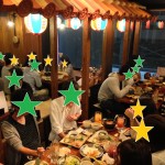 《年忘れⅠ》友達作り交流会～今年最後も飲んで🍶笑って(*^^)v楽しく過ごしましょ(*^-^*)～