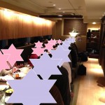 【土曜開催】恋婚飲み会《渋谷編》～今日は渋谷で７時(^^♪～