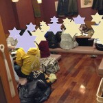 【横浜】月イチ交流会～楽しく飲みましょう（＾＾～