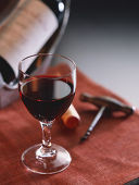 【池袋】恋婚Ｆｅｓｔａ　～素敵な出会いを求めて！！初参加または１人参加が出会う～