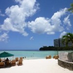 【夏前企画】～海好きな人の集まる会～《マリンスポーツ部主催》