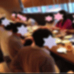 【新橋】異業種Ｆｅｓｔａ　～新しい友達に乾杯！！～