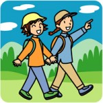 【第１０回】～ハイキング＆登山が好きな人の集まる会～《ハイキング部主催》