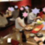 【第４４回】ハナキン恋婚飲み会～会社帰りに出会おう～上野編