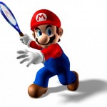 第１３回　テニス＆仲間作り交流会【池袋】～みんなで楽しく～