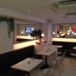 【酒好きFesta】ビールvsワインvs日本酒が好きの集まる会～早始まり～