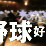 【趣味仲間】野球が好きな人の集まる夜会《野球部主催》