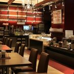 大崎｜友活・恋婚｜ＰＡＲＴＹ～食べ放題・飲み放題(アルコールは別途)