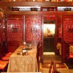 【土曜開催】恋婚飲み会《神田編》～今日は神田で５時(^^♪～友達から始めましょ