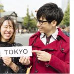 【土曜開催】恋婚飲み会《東京編》～今日は八重洲で４時(^^♪～